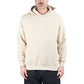 Alpha Industries Base Hoodie (Weiss) - Allike Store