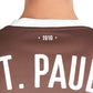 Puma x St. Pauli Home Jersey (Braun / Weiss)  - Allike Store