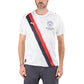 Puma x KidSuper Manchester City Trikot (Weiss) - Allike Store