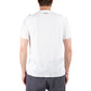 Puma x KidSuper Manchester City Trikot (Weiss) - Allike Store