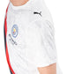 Puma x KidSuper Manchester City Trikot (Weiss) - Allike Store