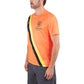 Puma x KidSuper Manchester City Trikot (Orange) - Allike Store
