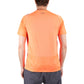 Puma x KidSuper Manchester City Trikot (Orange) - Allike Store
