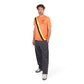 Puma x KidSuper Manchester City Trikot (Orange) - Allike Store