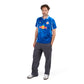 Puma x KidSuper FC Red Bull Salzburg Trikot (Blau) - Allike Store