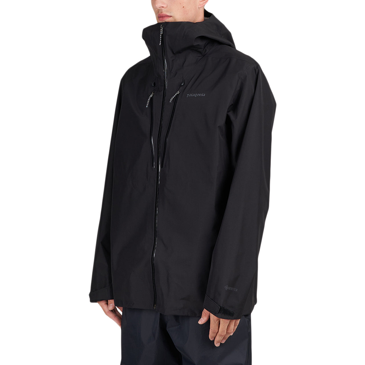 Patagonia® Men's Triolet Jacket 