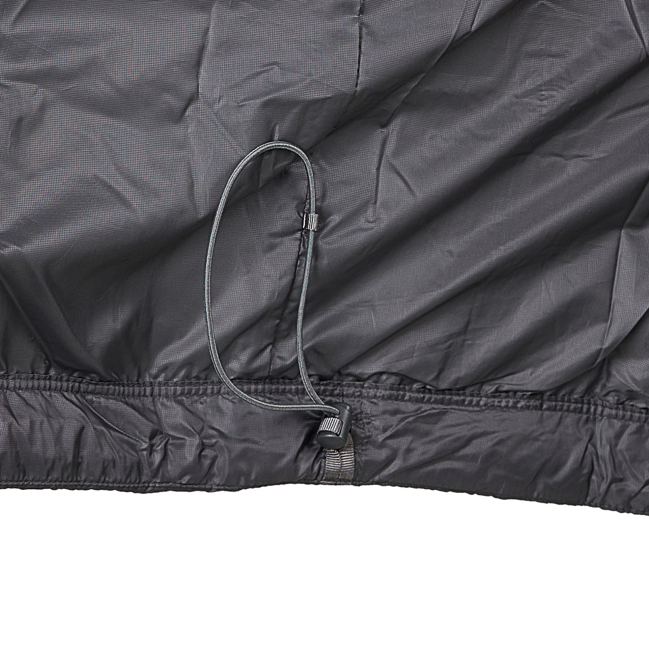 Patagonia Women's Nano Puff Jacket, Black, X-Small : : Fashion