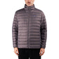 Patagonia Down Sweater Jacket (Grau)  - Allike Store