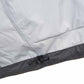 Patagonia Torrentshell 3L Rain Jacket (Braun)  - Allike Store