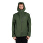 Patagonia Granite Crest Rain Jacket (Grün)  - Allike Store