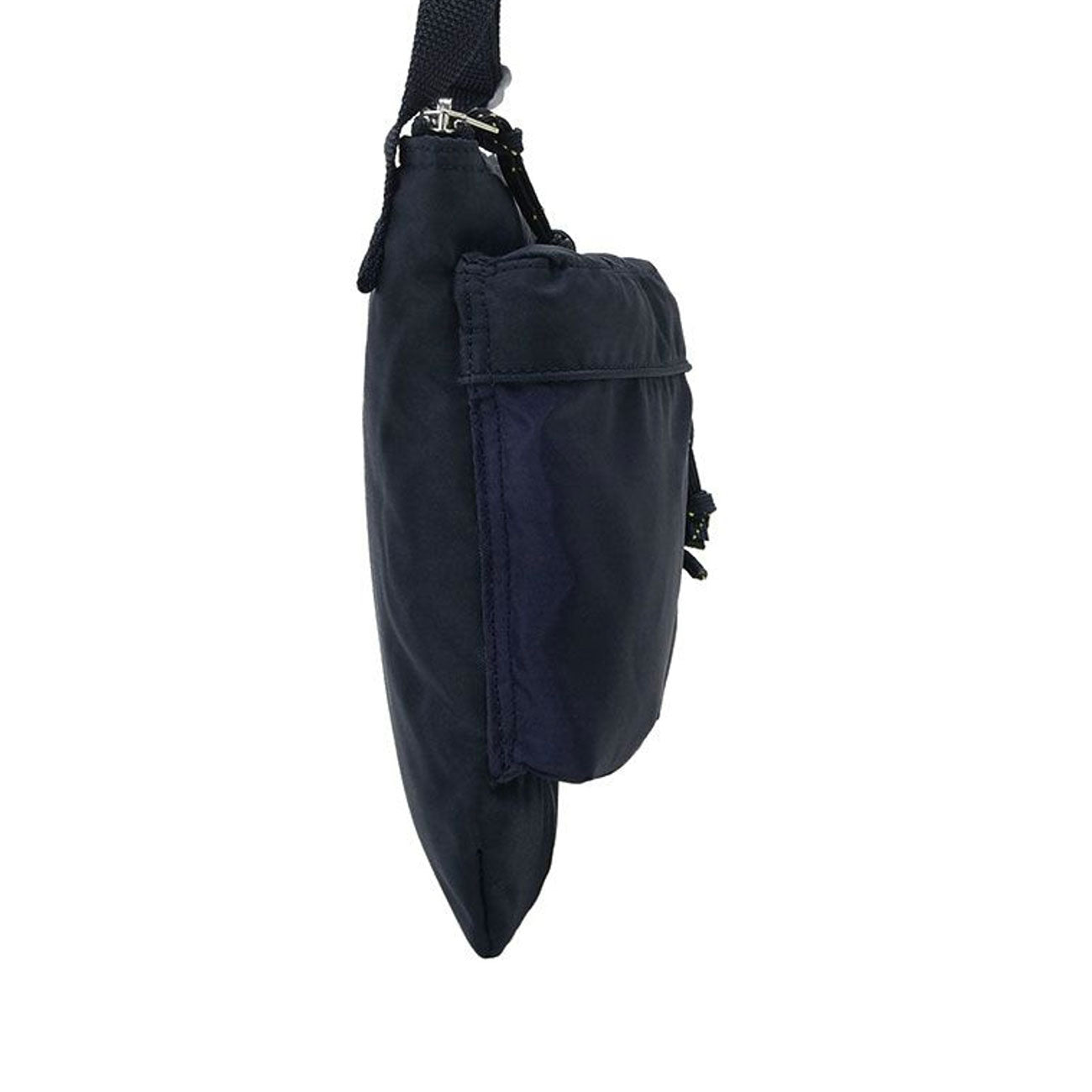 Porter By Yoshida Force Shoulder Bag (Navy) 855-05458-50-23