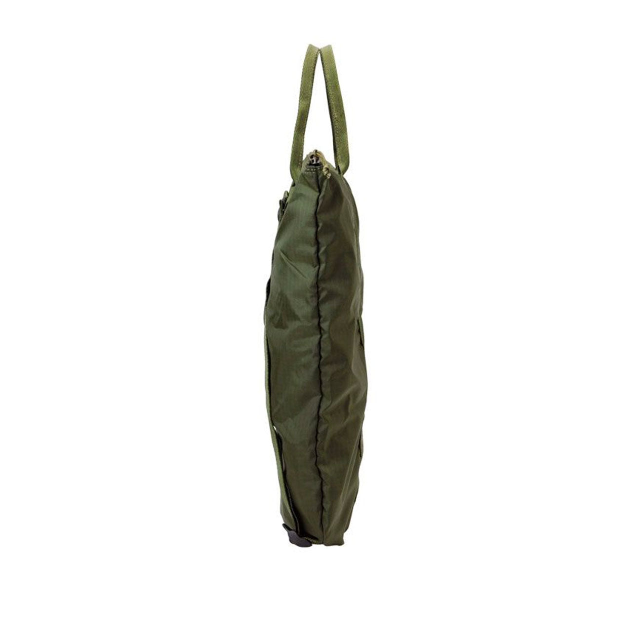 Porter By Yoshida Flex 2 Way Tote Bag (Oliv)  - Allike Store