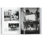 Taschen: Bauhaus Aktualisierte Ausgabe  - Allike Store
