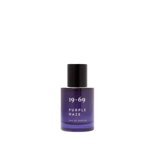 19-69 Purple Haze Eau de Parfum 30ml  - Allike Store