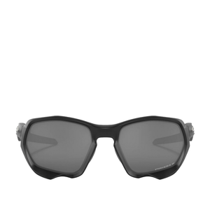 Oakley Plazma (Schwarz)  - Allike Store