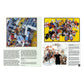 Lodown Magazine Vehicular  - Allike Store