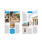 Gestalten: Athens – The Monocle Travel Guide Series  - Allike Store