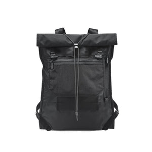 FREITAG Mono[PA6] Backpack (Schwarz)  - Allike Store