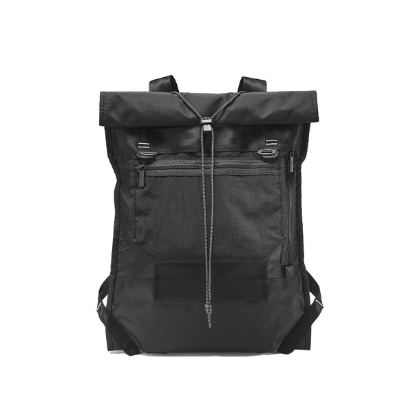 The Mono[PA6] backpack | FREITAG