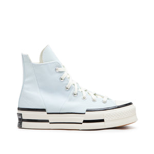 Converse Chuck 70 Plus Hi (Türkis)  - Allike Store