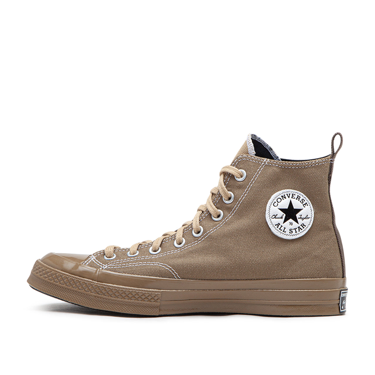 Converse Chuck 70 GTX (Brown)