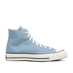 Converse Chuck Taylor 70 Hi (Türkis)  - Allike Store