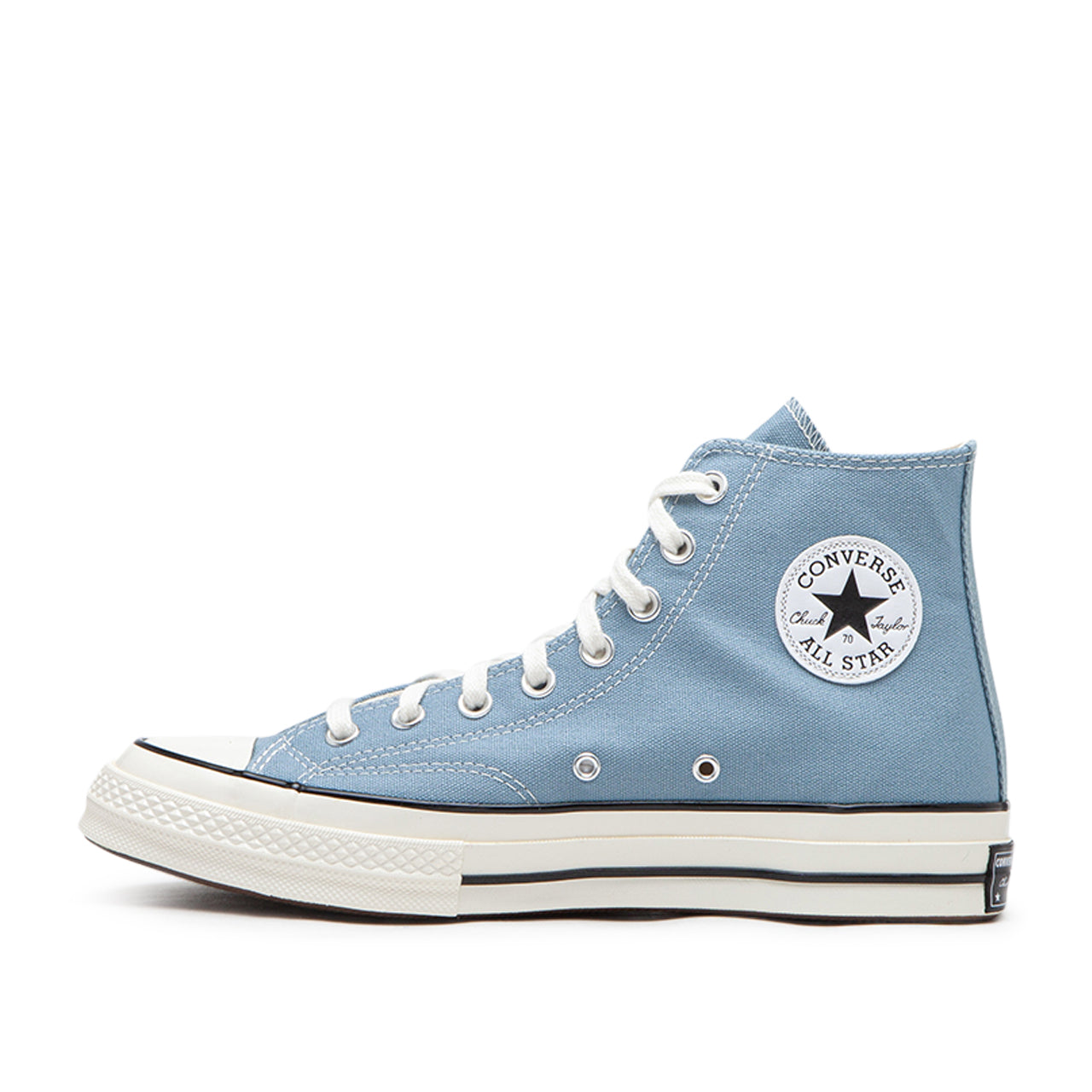 Converse turquoise outlet