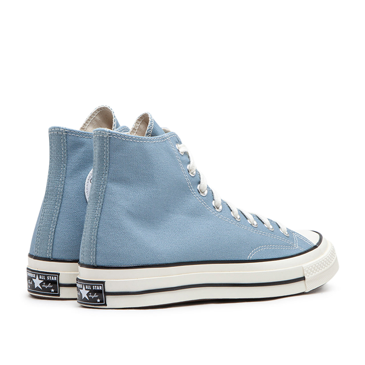 Turquoise on sale chuck taylor