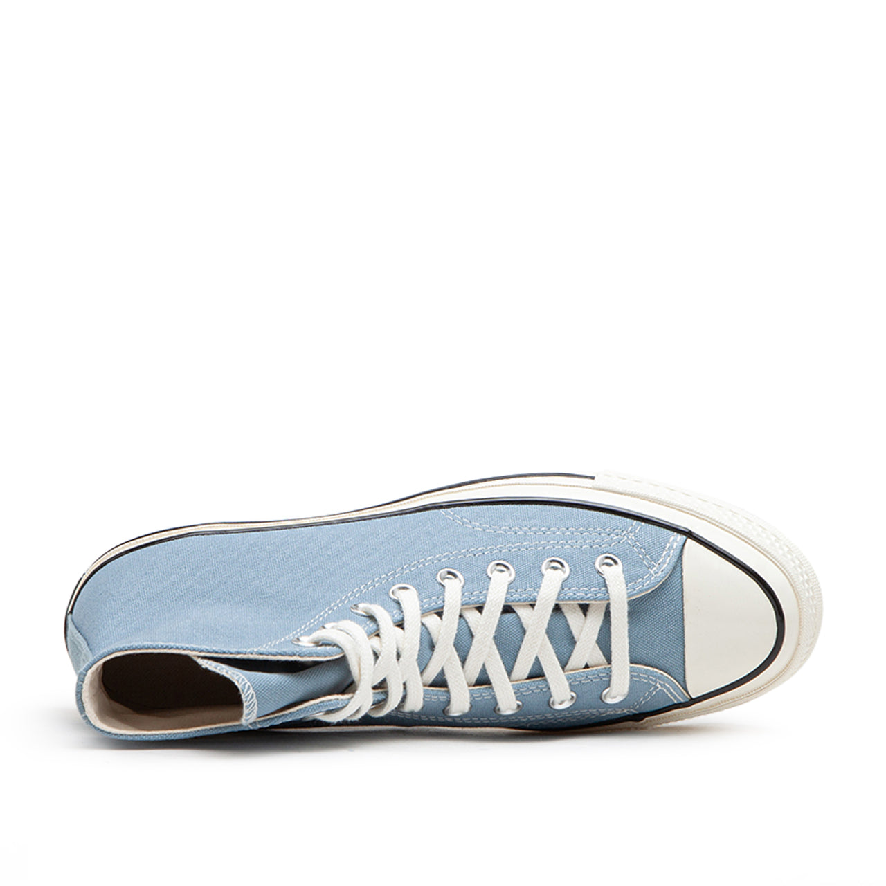 Turquoise chucks hot sale