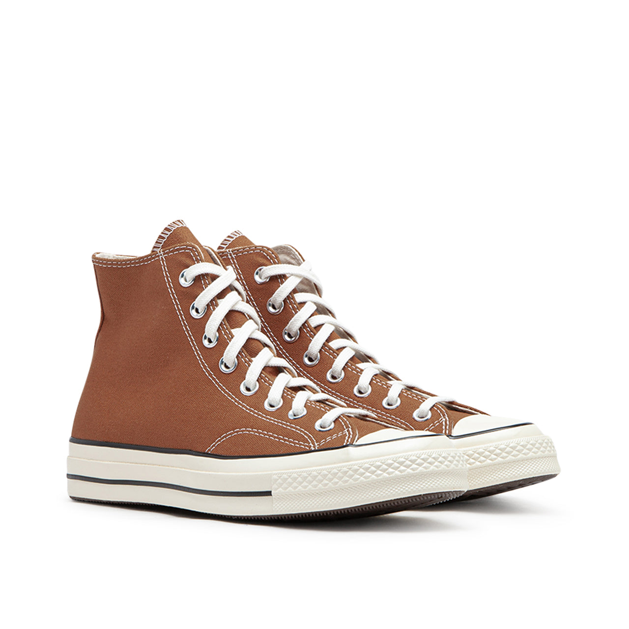 Converse 39.5 clearance 99