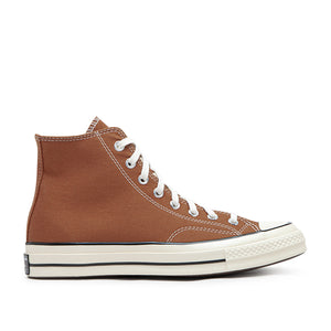 Converse Chuck Taylor 70 Hi (Orange)  - Allike Store