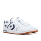 Converse Cons AS-1 Pro Skate (Weiß / Navy)  - Allike Store