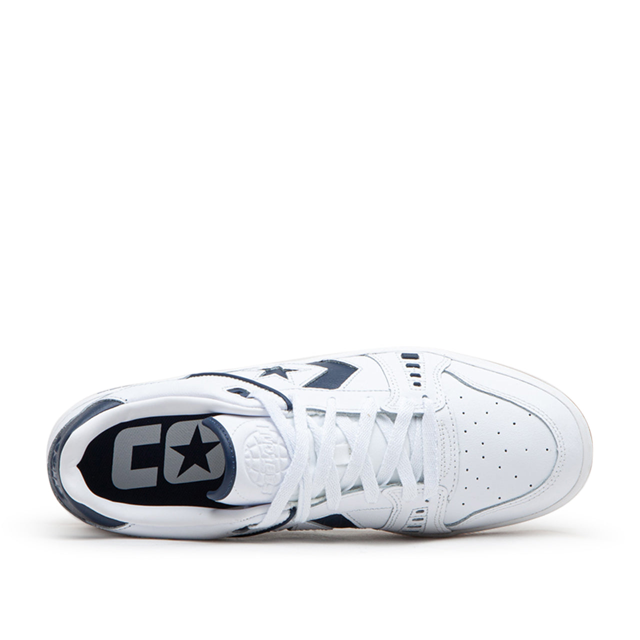 Cheap Stclaircomo Jordan Outlet 1 Pro Skate White Navy A04597C Converse Chuck Taylor All Star BB Jet 171306C Converse Cons AS