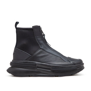 Converse Run Star Legacy Chelsea Boot CX (Schwarz)  - Allike Store