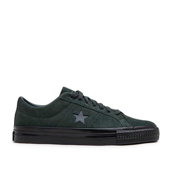 Converse one deals star 197