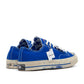 Converse x Ader Error Chuck 70 Ox (Blau)  - Allike Store