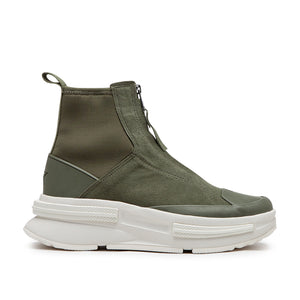 Converse Run Star Legacy Chelsea Boot CX (Oliv)  - Allike Store