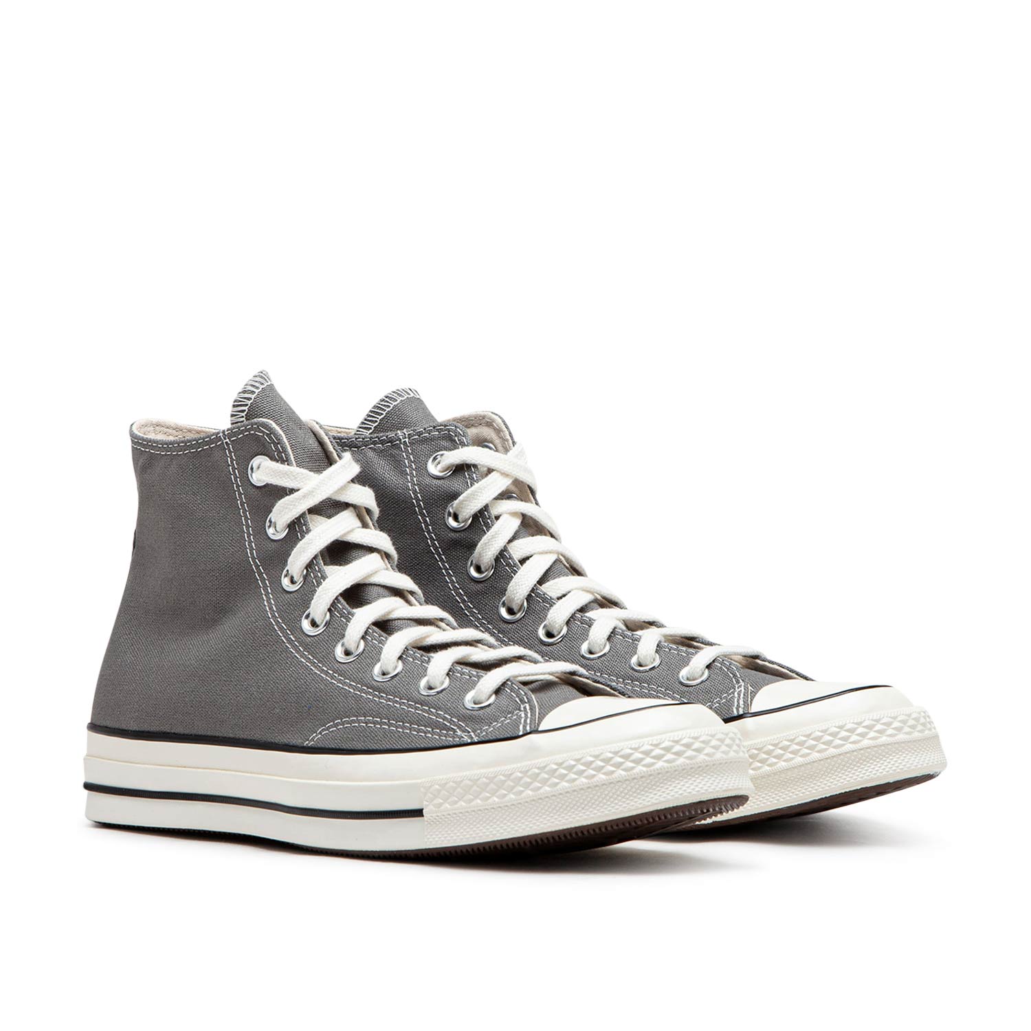 Chuck taylor outlet grey