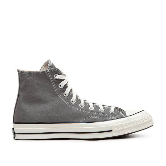 Converse Chuck Taylor 70 Hi (Grau)  - Cheap Sneakersbe Jordan Outlet