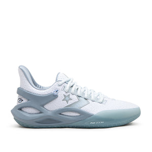 Converse x Wolfpack All Star BB Trilliant CX (Weiß)  - Allike Store