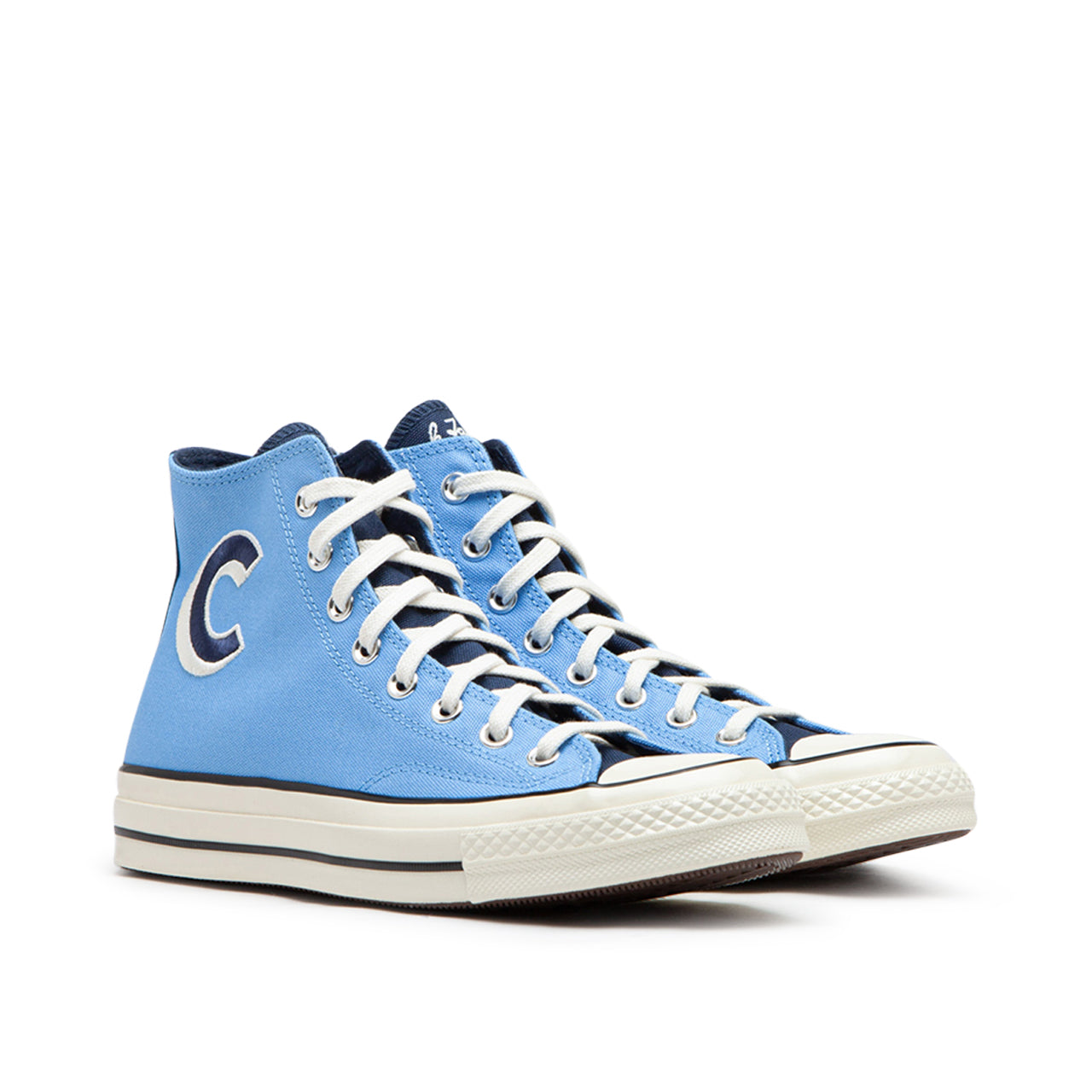 Converse chuck taylor best price Clearance