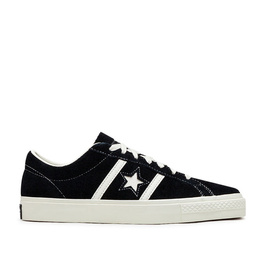 Converse One Star Academy Pro OX (Schwarz / Weiß)  - Cheap Cerbe Jordan Outlet