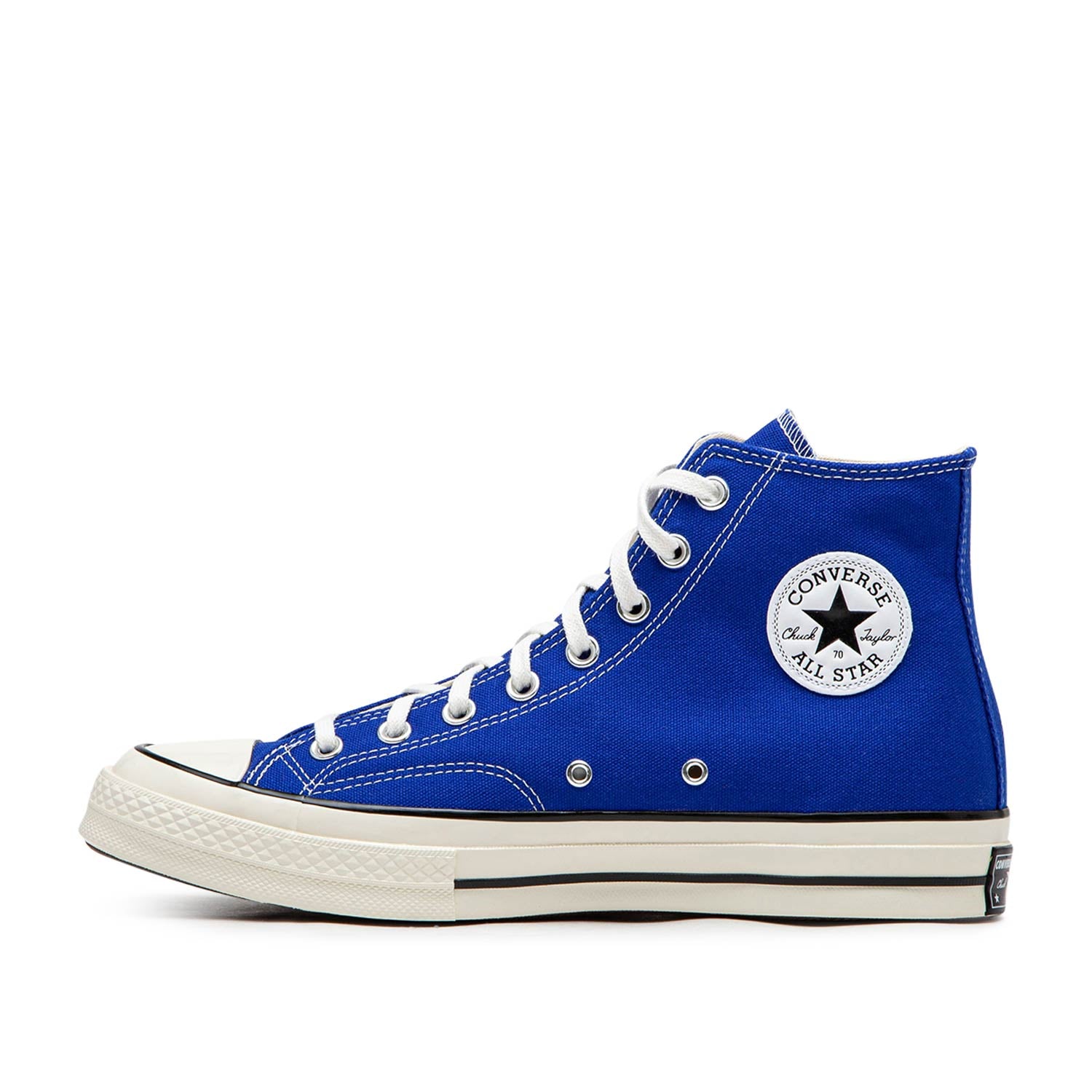 Chuck taylor all shop star homme cyan