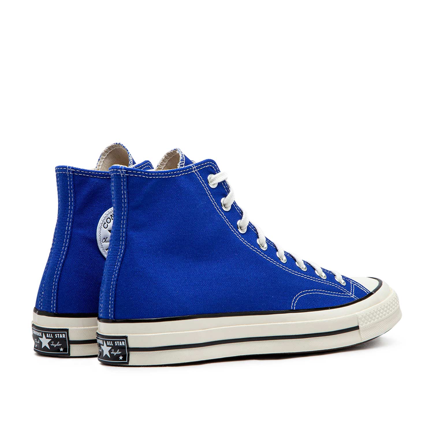 Converse all star 2 homme sales cyan