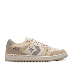 Converse Cons AS-1 Pro (Hellbraun / Beige)  - Allike Store