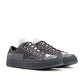 Converse x ACW Chuck 70 Ox (Grau)  - Allike Store