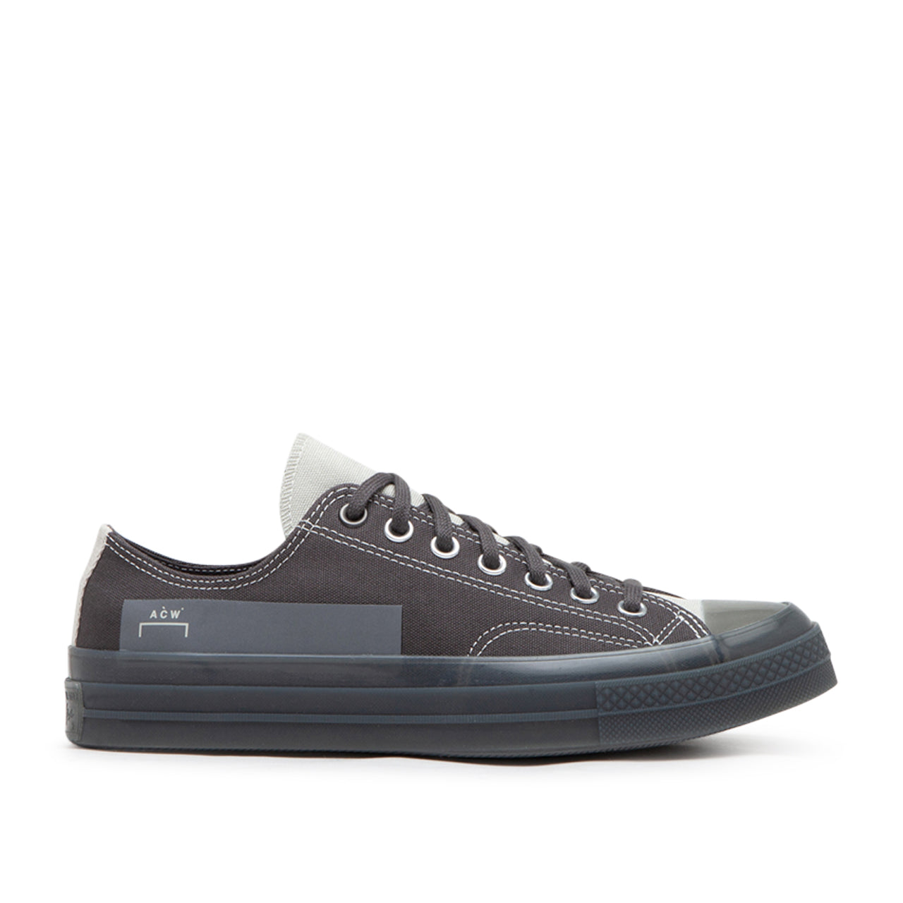 Converse x ACW Chuck 70 Ox (Grau)  - Allike Store