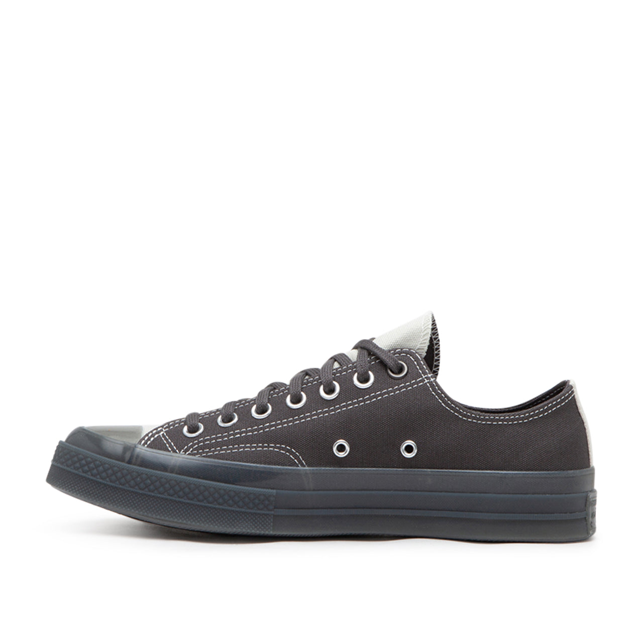 Converse x ACW Chuck 70 Ox (Grau)  - Allike Store