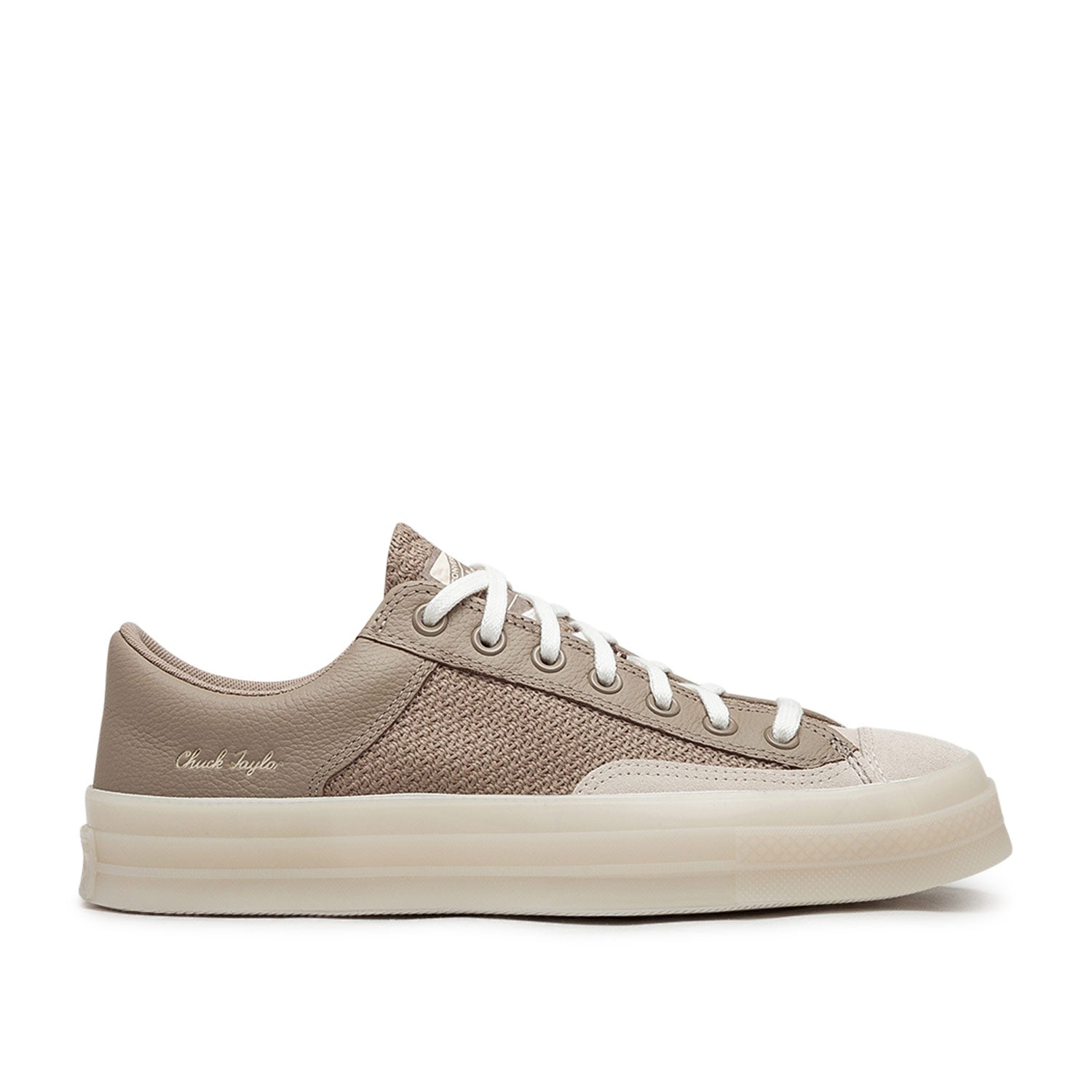 Converse Chuck 70 Marquis OX (Hellbraun)  - Allike Store