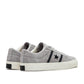 Converse One Star Academy Pro OX (Grau) - Allike Store